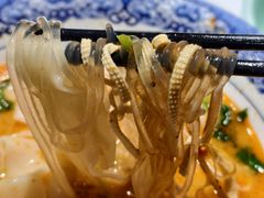 -裕丰源滋补烩面(天赋路店)