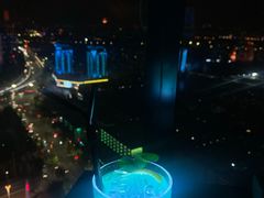 -River Bar酒吧(通州万达店)