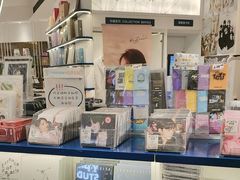 -一直娱POP研究所(万象城店)