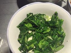 -大碗厨 25年老字号 现炒湘菜(四季天地店)