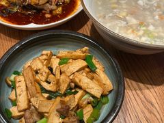 -原製原味(普陀山磐龙店)