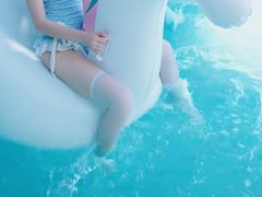 -麦当劳(世纪汇广场店)