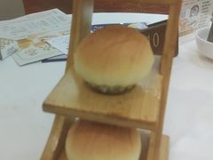 -新兴家喻酒家·羊城名宴(昌岗店)