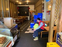 -老号尤兔头(幸福店)