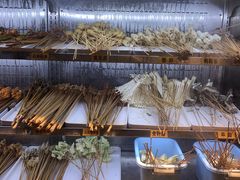 -乐乐姐超级土豆(中关村5号店)