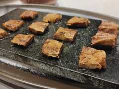 -潮州府·潮菜·砂锅粥(徐家汇店)