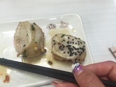-咬不得高祖生煎·简餐(高银街店)