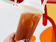 -友德福.老字号粤菜.广州地标融合美食(荔湾路店)