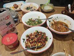 -湘味淳(千禧街店)