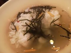 -福烤锦花(长乐路店)