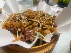 -鸽味轩·粤菜小馆(高楼门总店)