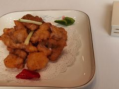 -一品粤珍轩(吴中路店)