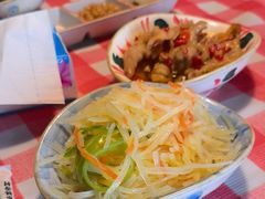 -好爸爸(外滩店)