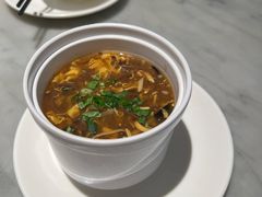 -南小馆(迪士尼小镇店)