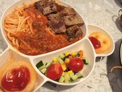 -Aqua Oasis 水天堂(常熟永旺店)