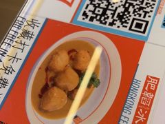 -肥韬茶餐厅(海上世界店)