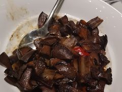 -宴昆山·私房菜(春晖店)