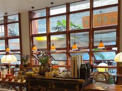 -银米·云南传统过桥米线(双廊黑金冠店)
