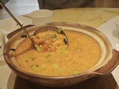 -利苑酒家(宜安广场店)