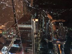 -欣叶食艺轩