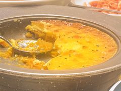 -尚品家宴(槐荫店)