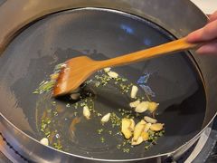-老船舫·现做活鲜鱼馆(东郊记忆店)