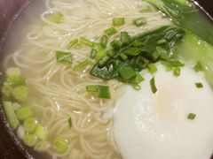 -三个大叔东北烧烤·砂锅菜(西三旗店)