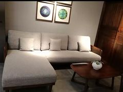 -金海马家居(海珠店)