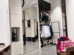 -海马体照相馆|大师(武汉光谷K11店)