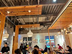 -新兴园饺子馆(北京百子湾店)