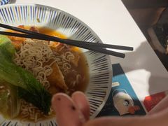 -龙记香港茶餐厅(久光百货店)