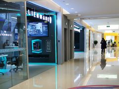 -ALIENWARE外星人(国贸商城旗舰店)