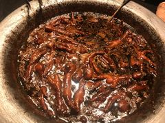 -弄堂里(西溪龙湖天街店)
