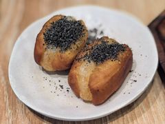 -小满手工粉(杭州滨江龙湖店)