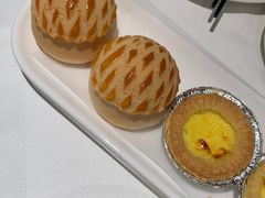 -名岛家宴(龙塔店)