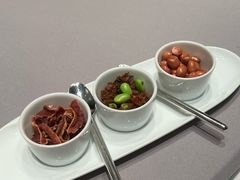 -新荣记(建国门外大街店)