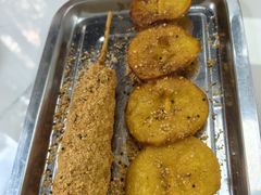 -刘文祥麻辣烫(未来科技城店)