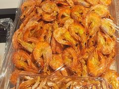 -友谊超市(友谊商城店)