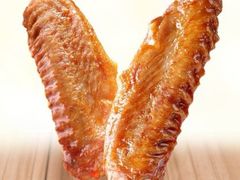 -绝味鸭脖(东直门店)