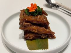 -荣兴酒家(徐家汇店)