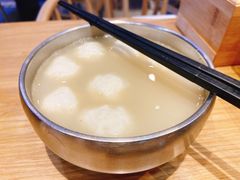 -文叔·湖北名小吃·小龙虾(华强北店)