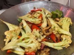 -避风塘·金牌店·夜宵(金玉兰店)