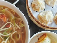 -同心楼(解放北路店)