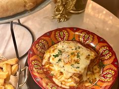 -IL TEATRO 精品意大利餐厅