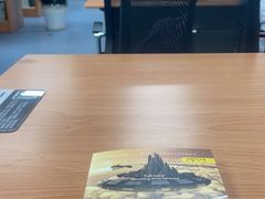 -西安市长安区图书馆