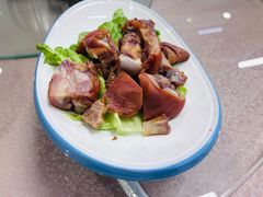 -立群饭店(南内环街店)