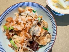 -新荣记(新源南路店)