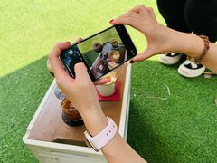 -喜柿咖啡SeeS coffee