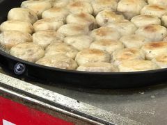 -毛氏汽水包(山海关路店)