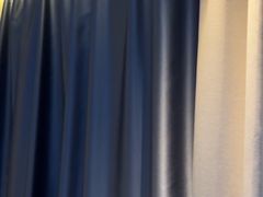 -华夏良子·足道SPA艾灸(铁道大厦店)